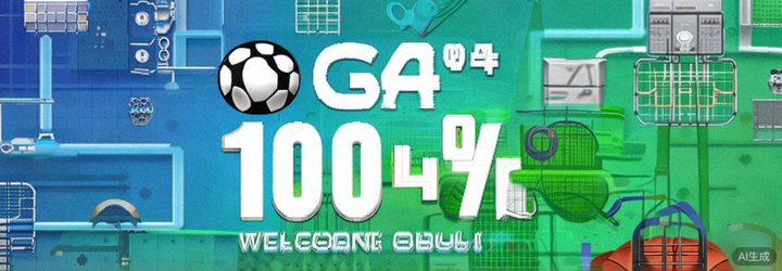 Banner promosi bonus selamat datang 100% untuk Sportsbook M88 Sports kuartal ke-4