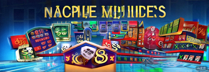 Banner promosi M88 Sport Indonesia yang menampilkan antarmuka MSports dengan berbagai pertandingan olahraga