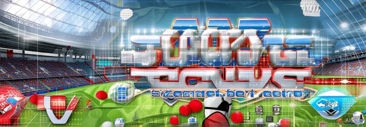 Banner promosi M88 Sport untuk bonus selamat datang Sportsbook 100% kuartal 4