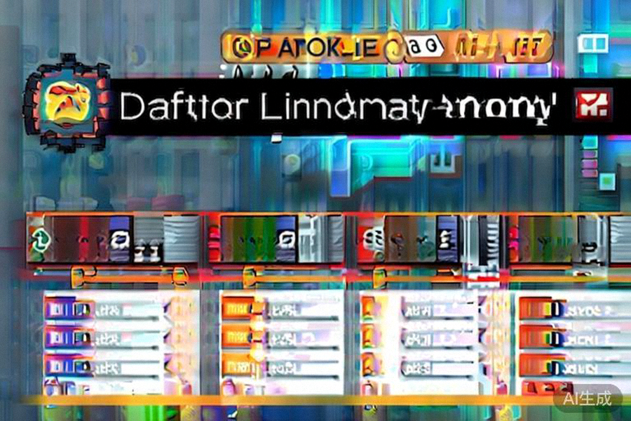 Daftar link alternatif M88 Sport yang aktif dan dapat diakses untuk menghindari pemblokiran, memastikan taruhan tanpa gangguan