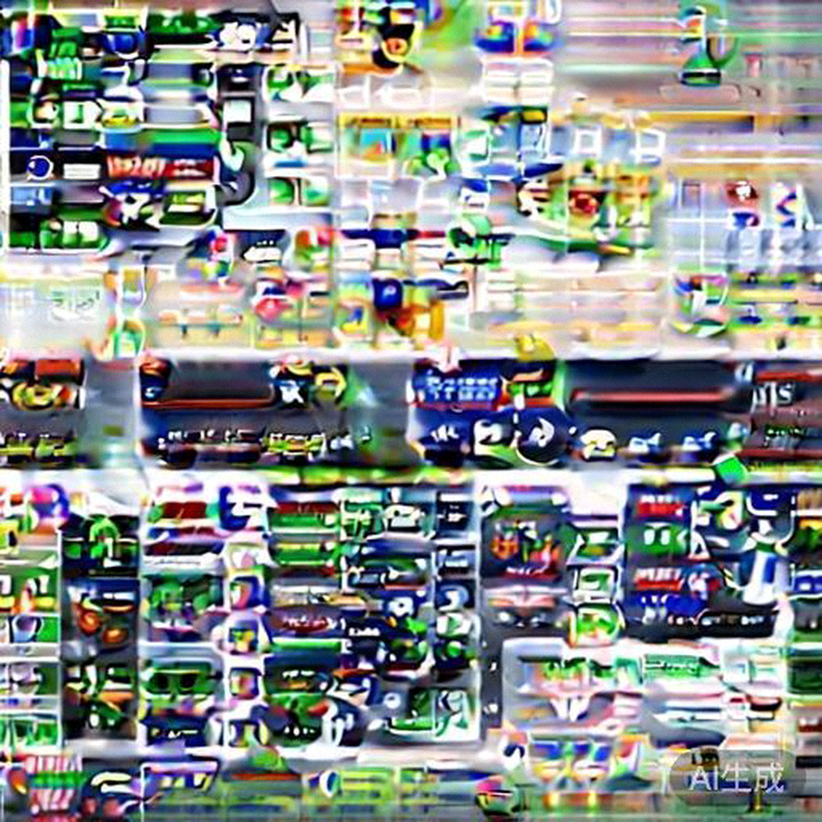 Dashboard M88 Sportsbook dengan odds taruhan olahraga yang real-time dan antarmuka yang modern