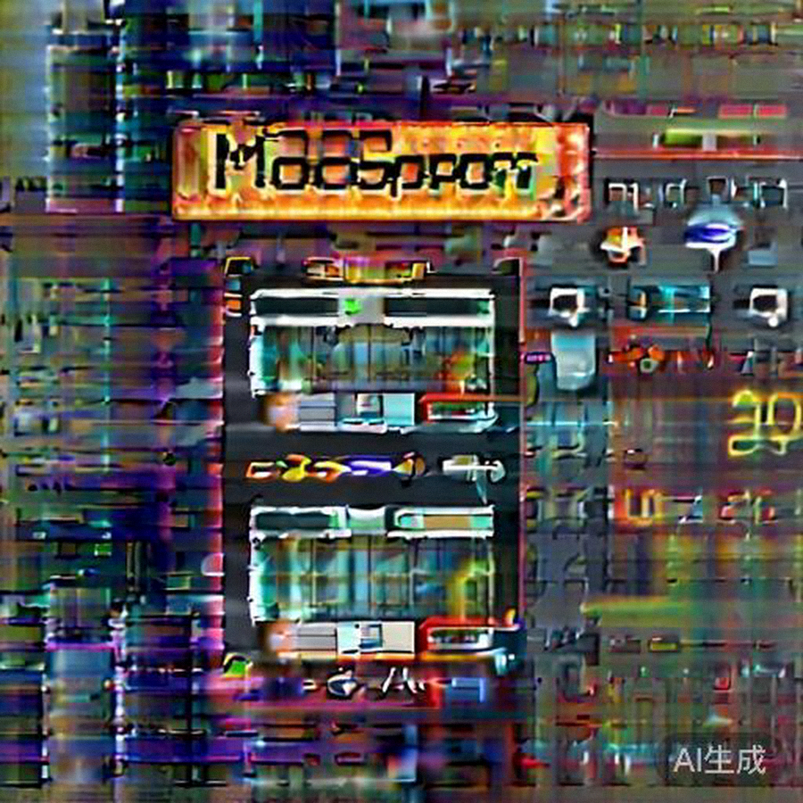 Dashboard member M88 Sport setelah login berhasil, menampilkan menu sportsbook, casino, dan saldo