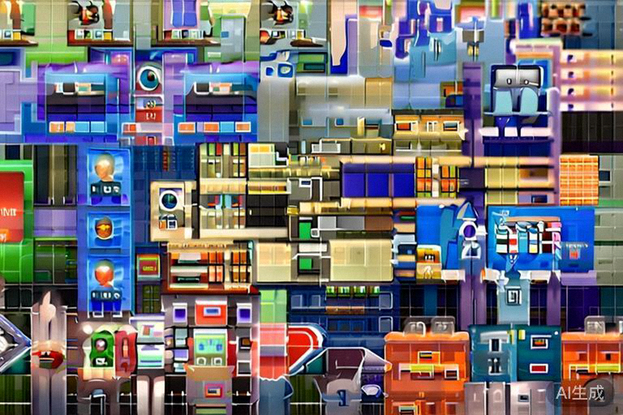 Gambar yang menunjukkan beragam pasaran taruhan olahraga di M88 Sport, mulai dari sepak bola, basket, tenis, hingga e-sports