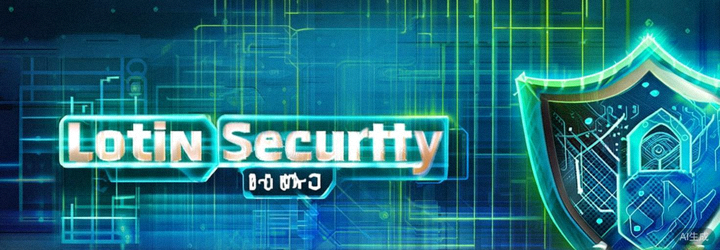 Ilustrasi keamanan login M88 Sport dengan simbol gembok dan perisai digital