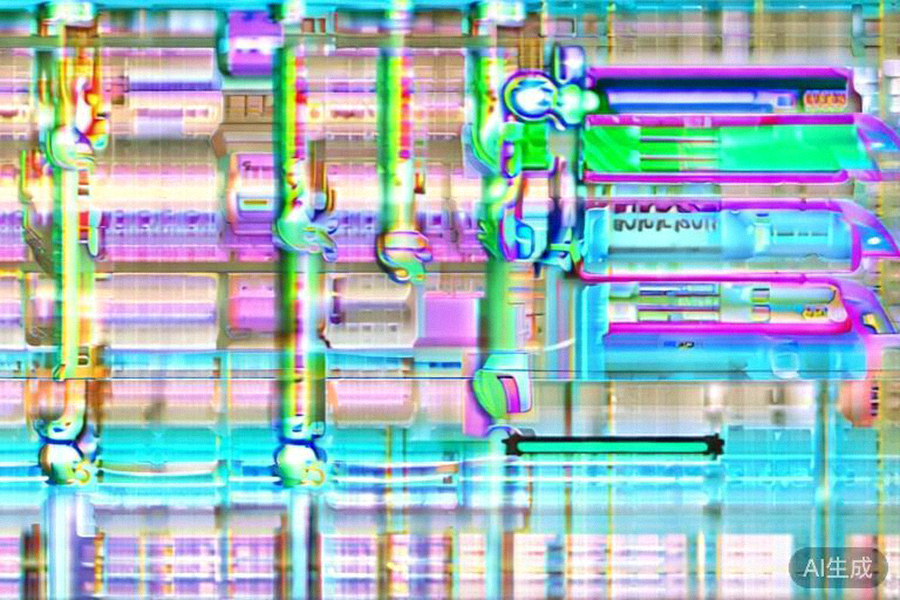 Ilustrasi langkah-langkah proses login M88 Sport untuk pemain baru, dari memasukkan username hingga berhasil masuk