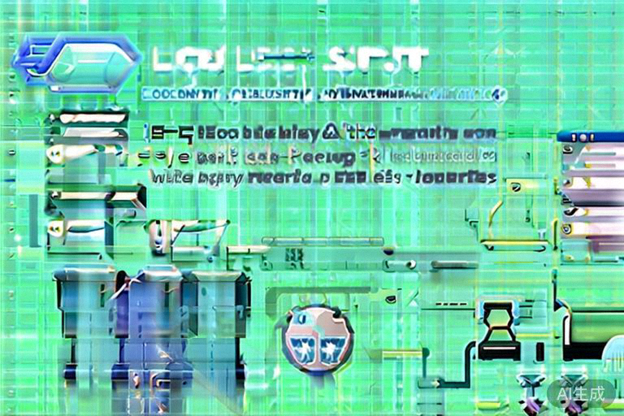 Infografis tentang solusi keamanan dan akses login M88 Sport, termasuk penggunaan VPN dan verifikasi dua langkah