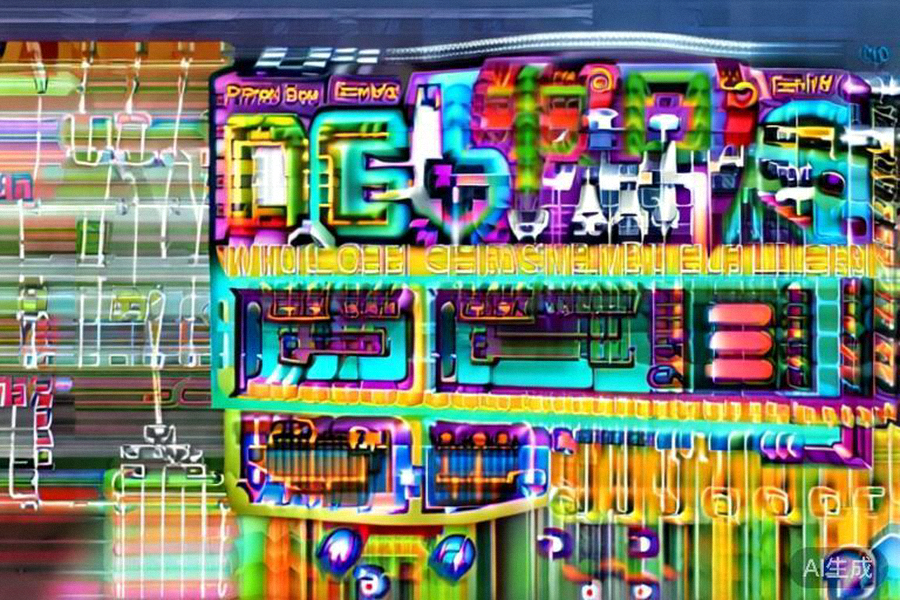 Promosi bonus selamat datang eksklusif 120% untuk pengguna baru M88 MSports di kuartal keempat