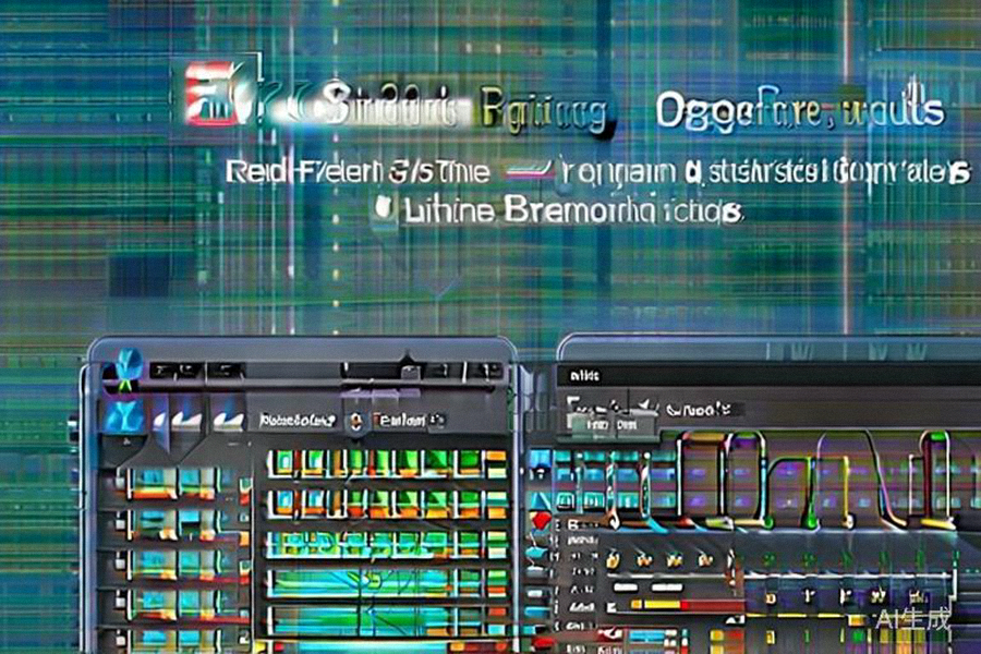 Tampilan antarmuka live betting M88 MSports dengan statistik pertandingan dan grafik odds yang berubah-ubah