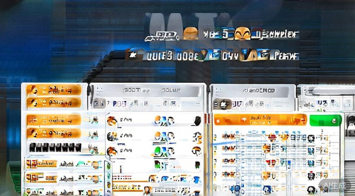 Tampilan dashboard M88 Sportsbook dengan odds taruhan olahraga real-time untuk berbagai pertandingan