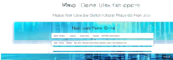 Tampilan halaman pendaftaran M88 Sport dengan formulir yang perlu diisi oleh pengguna baru